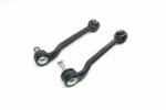 Hardrace Front Lower-rear Arm Ford Mustang