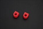 Hardrace Reinforced Stabilizer Bushing Ford Ranger