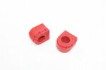 Hardrace Reinforced Stabilizer Bushing Ford Ranger