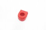 Hardrace Reinforced Stabilizer Bushing Ford Ranger