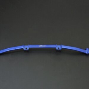 Hardrace Front Lower Steering Rack Brace Bmw 1 Series, 3 Series