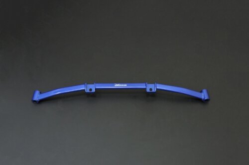 Hardrace Front Lower Steering Rack Brace Bmw 1 Series, 3 Series