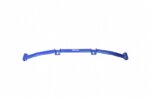 Hardrace Front Lower Steering Rack Brace Bmw 1 Series, 3 Series