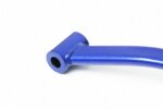 Hardrace Front Lower Steering Rack Brace Bmw 1 Series, 3 Series