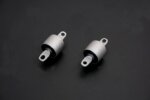 Hardrace Rear Trailing Arm Bushing