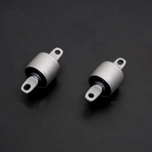 Hardrace Rear Trailing Arm Bushing