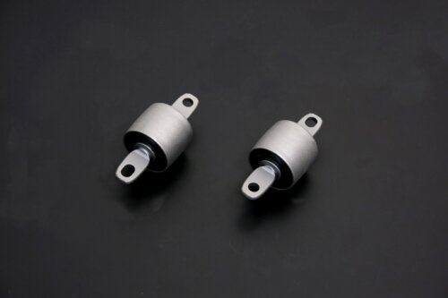 Hardrace Rear Trailing Arm Bushing