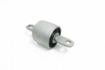 Hardrace Rear Trailing Arm Bushing