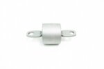 Hardrace Rear Trailing Arm Bushing