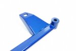 Hardrace Front Lower Brace Mazda