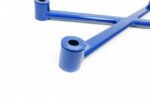Hardrace Middle Lower Brace Mazda 3, 6