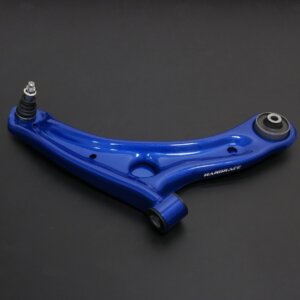 Hardrace RC Prednja donja kontrolna ruka Honda City, Fit