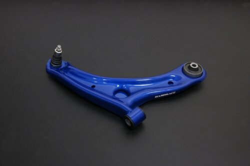Hardrace Rc Front Lower Control Arm Honda City, Fit