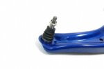 Hardrace Rc Front Lower Control Arm Honda City, Fit