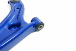 Hardrace Rc Front Lower Control Arm Honda City, Fit