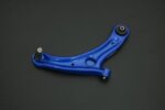 Hardrace Rc Front Lower Control Arm Honda City, Fit