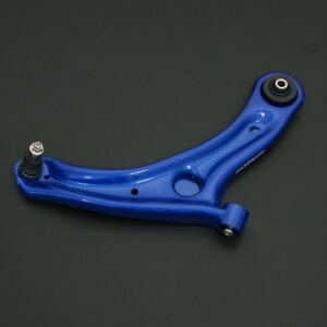 Hardrace RC Prednja donja kontrolna ruka Honda City, Fit