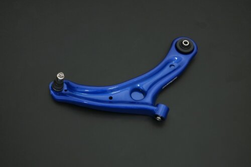 Hardrace Rc Front Lower Control Arm Honda City, Fit