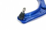 Hardrace Rc Front Lower Control Arm Honda City, Fit