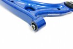Hardrace Rc Front Lower Control Arm Honda City, Fit