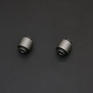 Hardrace Rear Toe Arm Bushing Honda S2000