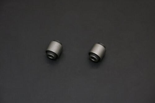 Hardrace Rear Toe Arm Bushing Honda S2000