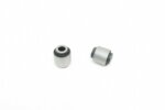 Hardrace Rear Toe Arm Bushing Honda S2000