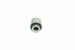 Hardrace Rear Toe Arm Bushing Honda S2000