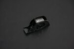 Hardrace Harden Engine Mount Honda Civic