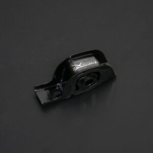 Hardrace Harden Engine Mount Honda Civic