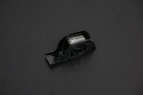 Hardrace Harden Engine Mount Honda Civic