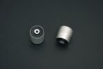 Hardrace Front Lower Arm Bushing Bmw