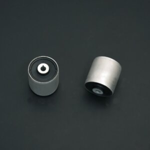 Hardrace Front Lower Arm Bushing Bmw