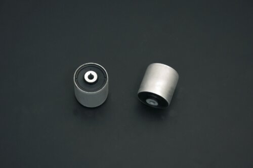 Hardrace Front Lower Arm Bushing Bmw
