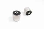 Hardrace Front Lower Arm Bushing Bmw