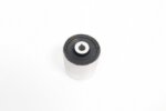 Hardrace Front Lower Arm Bushing Bmw