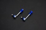 Hardrace Rear Stabilizer Link Ford Focus