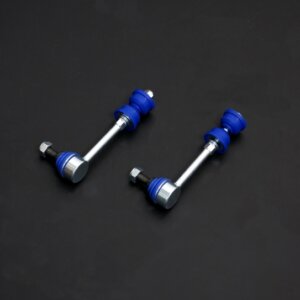 Hardrace Rear Stabilizer Link Ford Focus