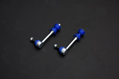Hardrace Rear Stabilizer Link Ford Focus