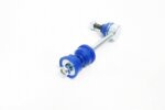 Hardrace Rear Stabilizer Link Ford Focus