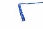 Hardrace Rear Add-on Sway Bar Suzuki SX4, Vitara