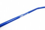 Hardrace Rear Add-on Sway Bar Suzuki SX4, Vitara