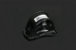 Hardrace Harden Engine Mount - Rear Side Honda CR-V