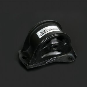 Hardrace Harden Engine Mount - Rear Side Honda CR-V