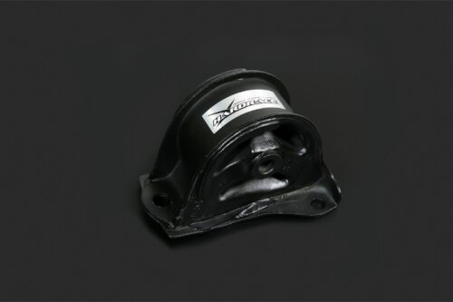 Hardrace Harden Engine Mount - Rear Side Honda CR-V