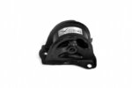 Hardrace Harden Engine Mount - Rear Side Honda CR-V