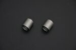 Hardrace Rear Lower Arm Bushing Mitsubishi 3000GT/GTO