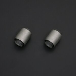 Hardrace Rear Lower Arm Bushing Mitsubishi 3000GT/GTO
