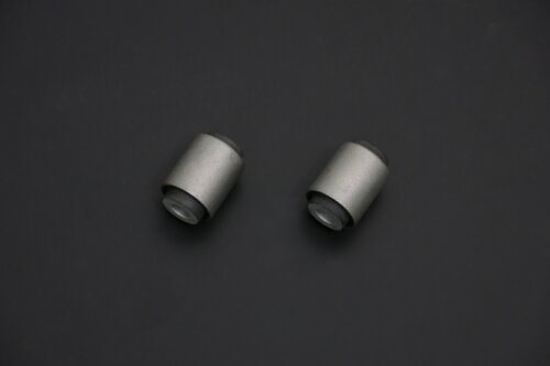 Hardrace Rear Lower Arm Bushing Mitsubishi 3000GT/GTO