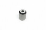 Hardrace Rear Lower Arm Bushing Mitsubishi 3000GT/GTO